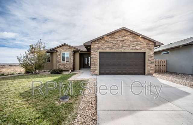 5514 Mark Twain Ln