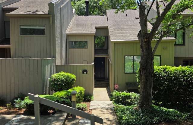 23 Longbow Court