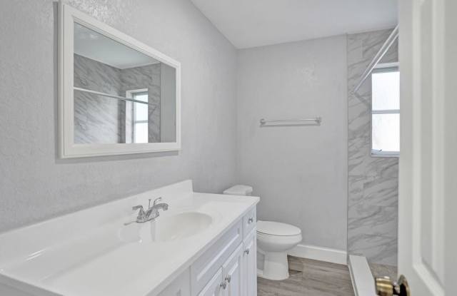 8113 Nw 92nd Terrace