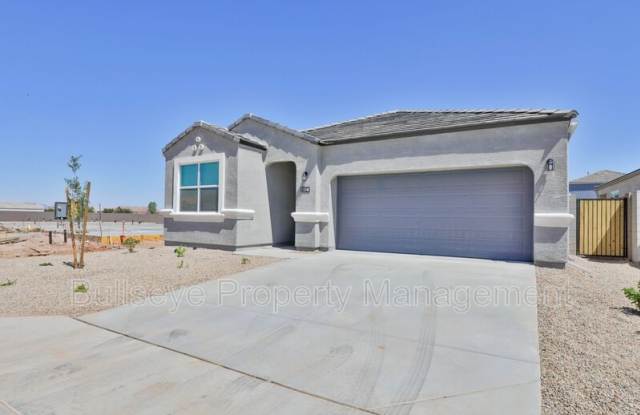 5148 E. Emery Rd.