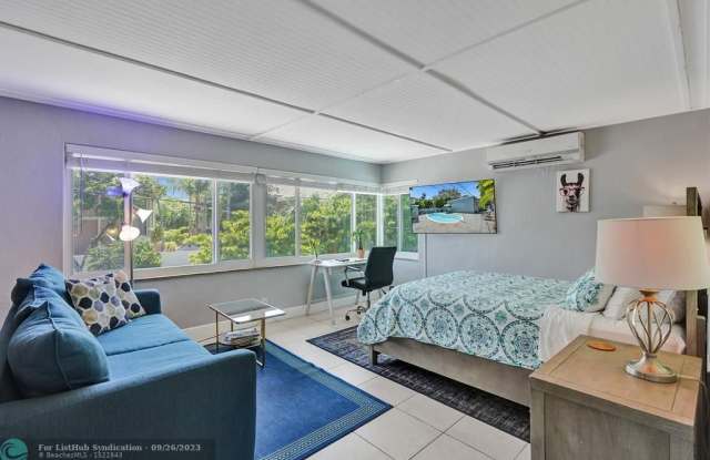 207 NE 14th Ave