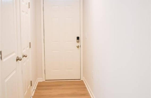 6686 Corryton Street