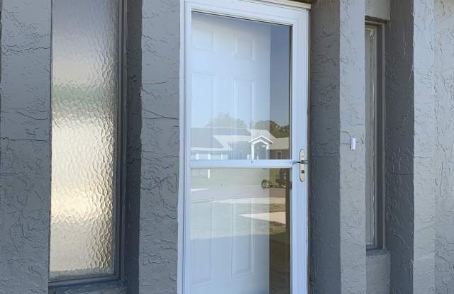 2138 19th Avenue Southwest