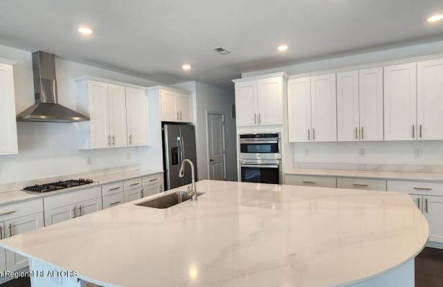 Photo of 3105 Aviator Ave