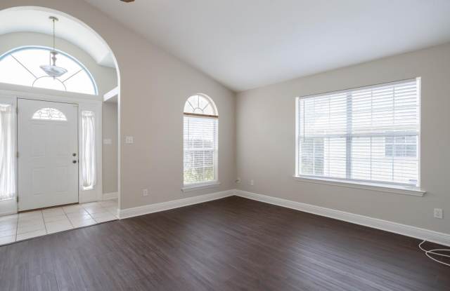 3569 CHATELAINE Drive