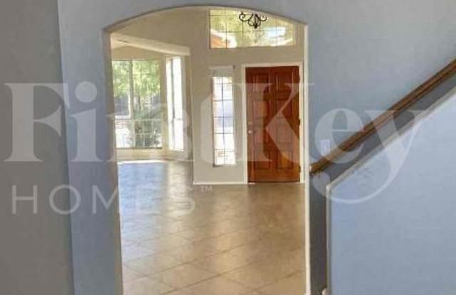 11335 Silver Pheasant Loop