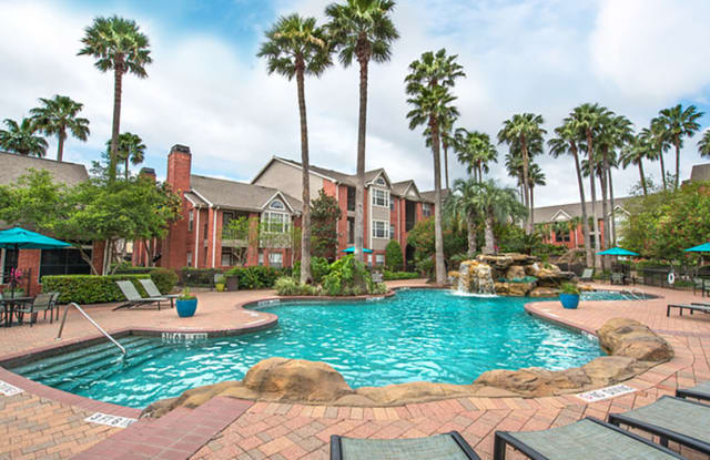 Alister Galleria Houston Tx Apartments For Rent Alister Galleria Houston Tx Apartments For Rent