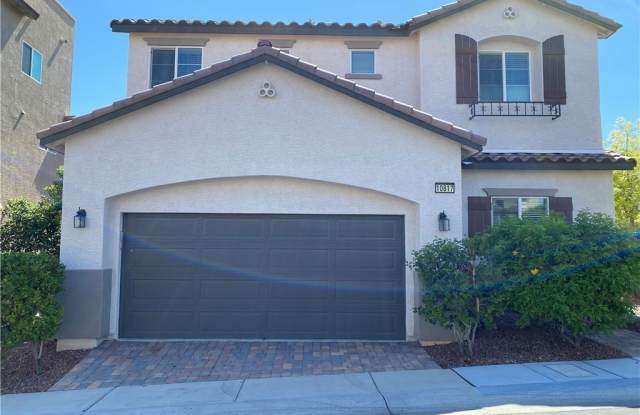 Photo of 10817 Wrigley Field Avenue