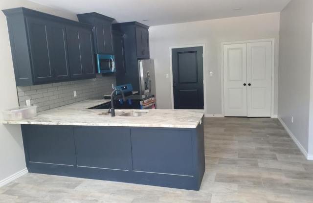 1235 Farm To Market Road 757