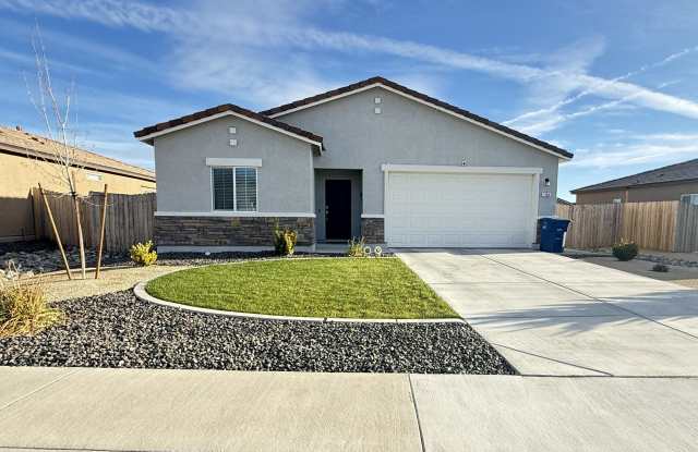 Photo of 1154 Alder Drive