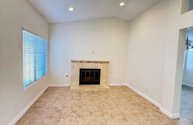 37748 Mountainside Drive