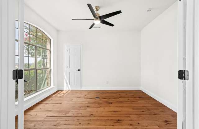 12432 Dido Vista Court