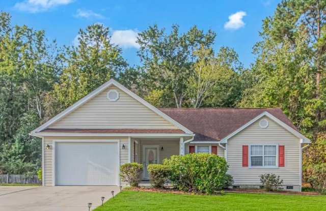 Photo of 961 Castlewood Drive