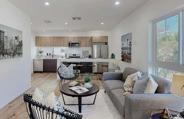 Photo of 6344 Camellia