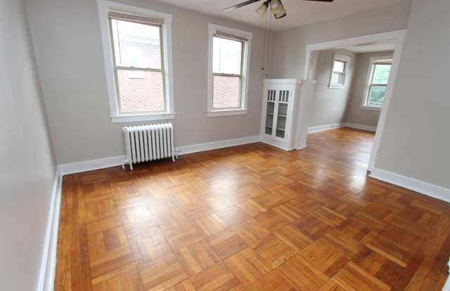 6313 MORROWFIELD AVENUE