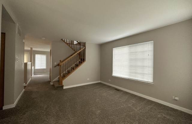 3154 Impressions Drive