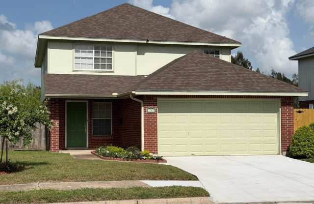 3781 CALLE SANTIAGO