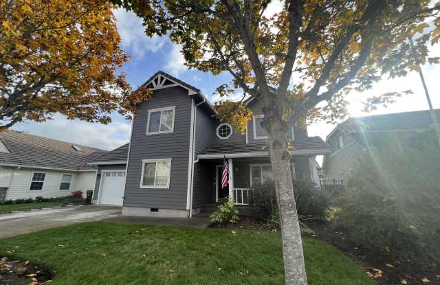 Photo of 1241 Masters Avenue