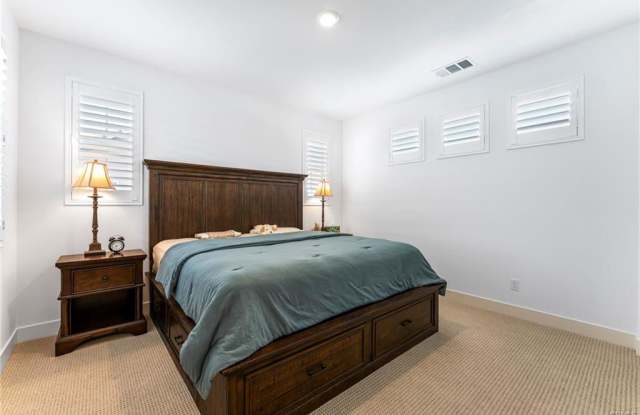 Photo of 26063 Wagon Drive