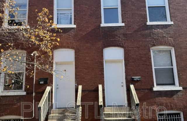 Photo of 3150 Oregon Ave