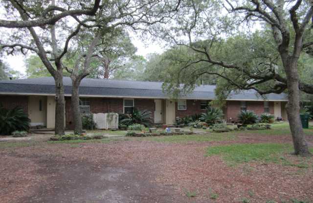 Photo of 17 7th Street unit: 2