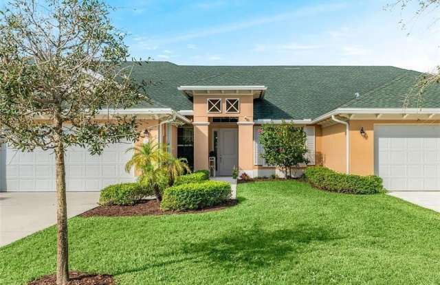 Photo of 4305 Baseline Drive