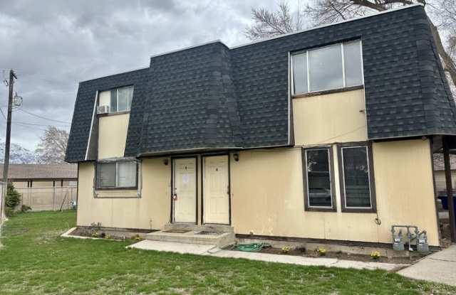 Photo of 814 15th Street