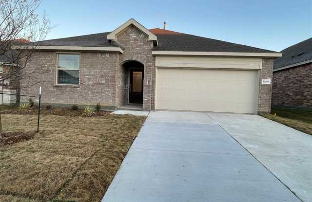 Photo of 1204 Sequoia Lane