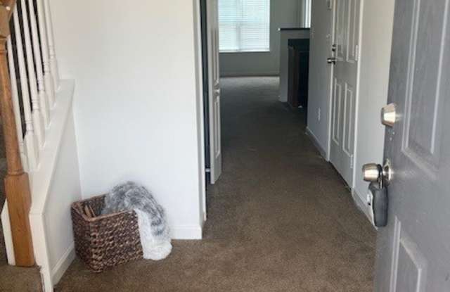 687 Georgetown Court