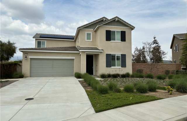 1008 Violet Court
