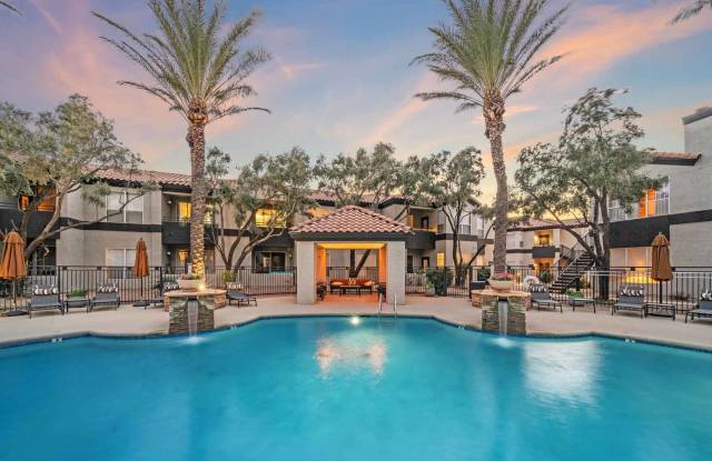 Photo of Bear Canyon