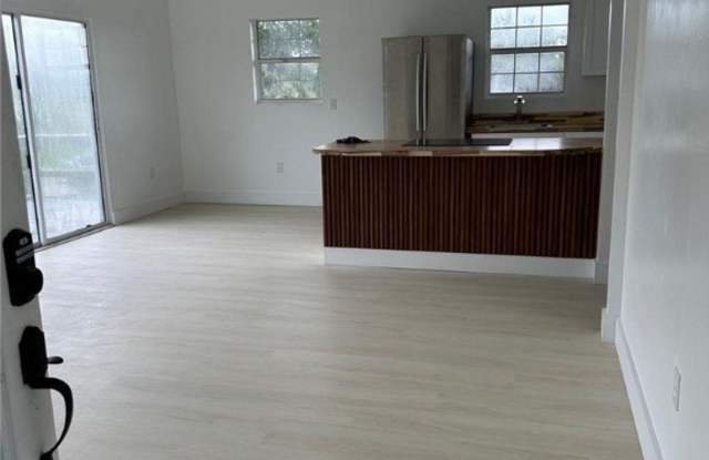 420 Burning Tree Lane