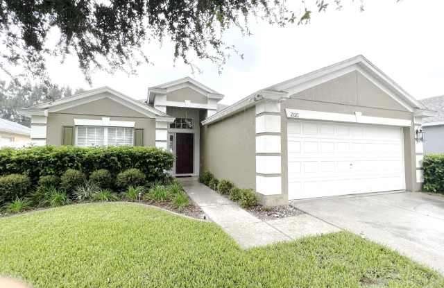 Photo of 2021 Crossvine Lane