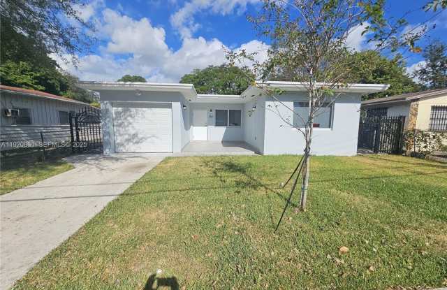 Photo of 1361 NW 29th Ter