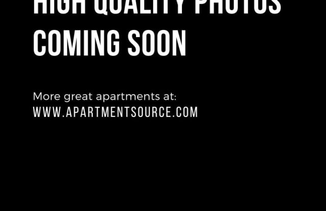 2248 West Morse Ave.