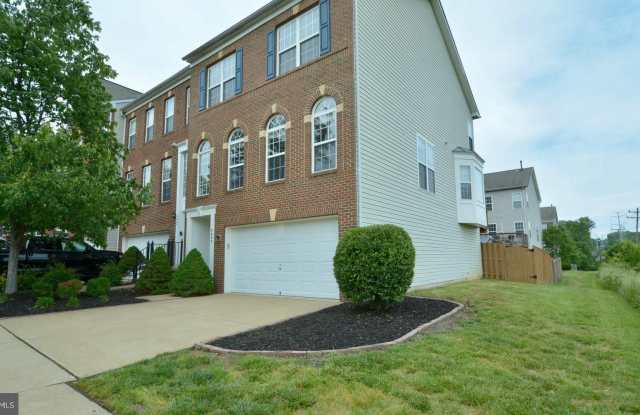 6609 THORPE TERRACE