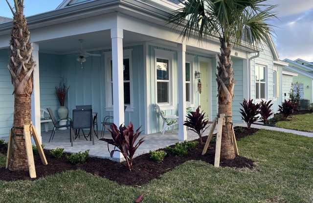 Photo of 400 Gypsy Palace Lane