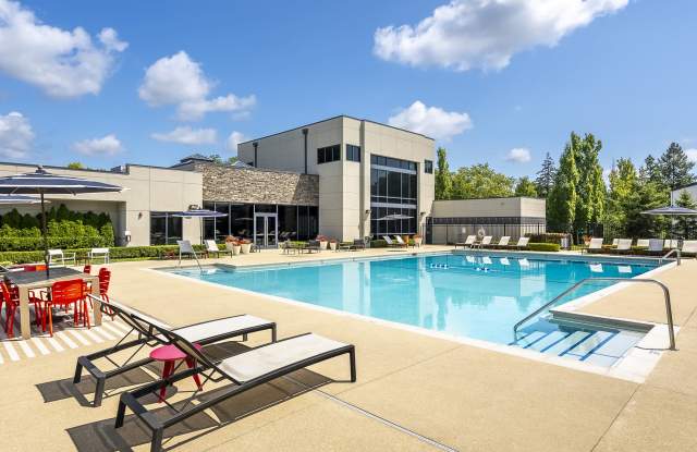 Photo of Arlington Heights