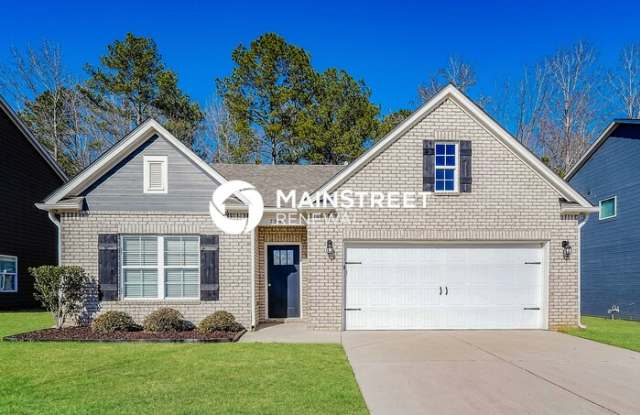 Photo of 794 Valley Circle