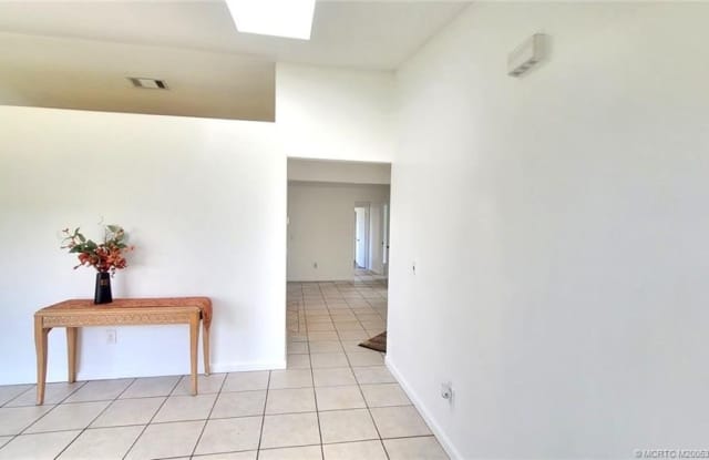 3873 SW Lafleur Street