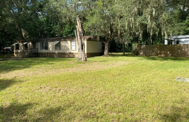 2955 Hilltop Rd - 2955 Hilltop Road, St. Johns County, FL 32086