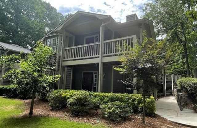503 Country Park Drive SE
