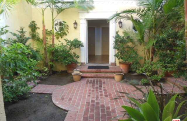 9066 Shoreham Dr unit: # 1