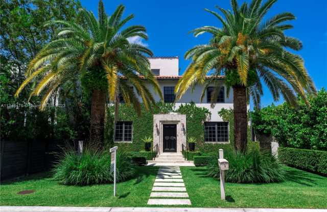 255 PALM AVENUE