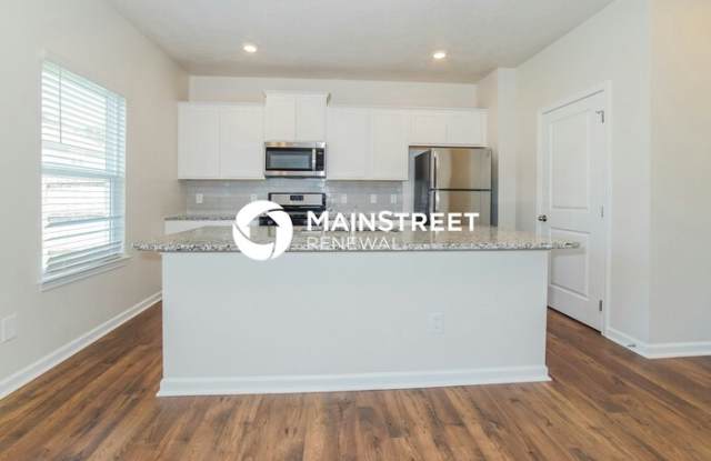 329 Hayley Marie Lane