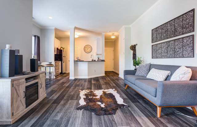 Photo of Dwell At Naperville