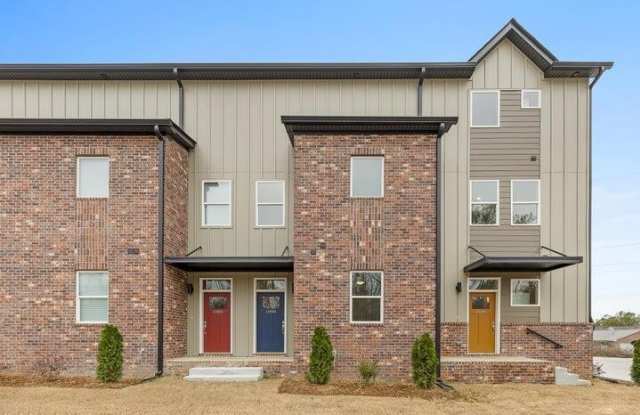 1978 Addi Ln