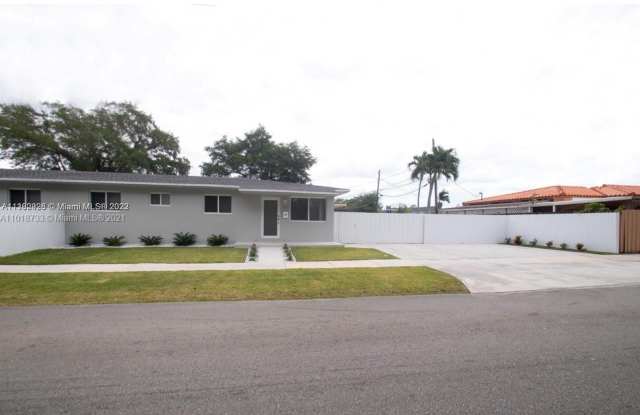 231 NW 53rd Ave