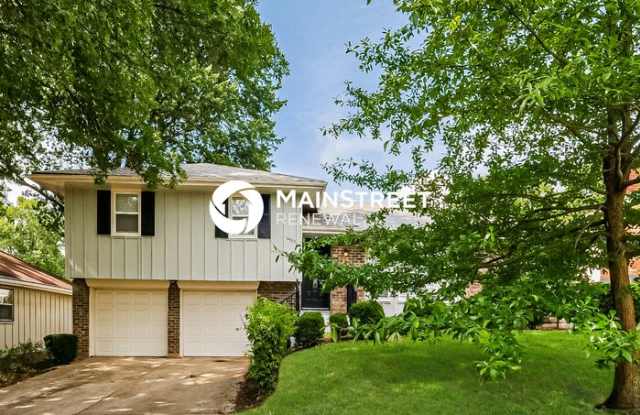 14502 East 40th Terrace South