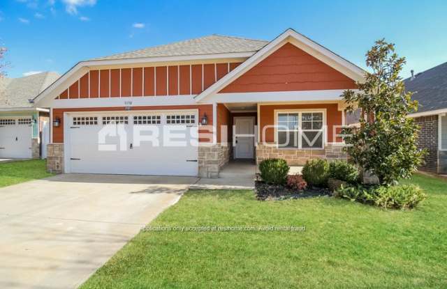 8158 Brighton Avenue